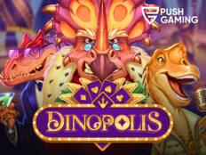 Wild vegas casino online4